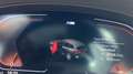 BMW X3 xDrive20i Aut. - thumbnail 8
