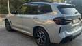 BMW X3 xDrive20i Aut. - thumbnail 11
