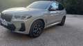 BMW X3 xDrive20i Aut. - thumbnail 10