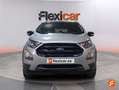 Ford EcoSport 1.0 EcoBoost ST Line 125 Gris - thumbnail 2