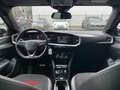 Opel Mokka 1.2 Turbo GS Line|Automaat|App-Connect|360 Camera| Negro - thumbnail 4