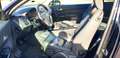 Volvo C30 1.6D DRIVe RDesign.Leder.Xenon Schwarz - thumbnail 9