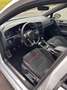 Volkswagen Golf GTI Golf GTI 2,0 TSI GTI Weiß - thumbnail 6