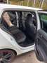 Volkswagen Golf GTI Golf GTI 2,0 TSI GTI Weiß - thumbnail 12