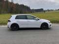 Volkswagen Golf GTI Golf GTI 2,0 TSI GTI Weiß - thumbnail 4