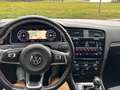 Volkswagen Golf GTI Golf GTI 2,0 TSI GTI Weiß - thumbnail 10