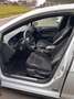 Volkswagen Golf GTI Golf GTI 2,0 TSI GTI Weiß - thumbnail 9