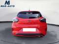 Ford Puma 1.0 EcoBoost Hybrid 125 CV S&S ST-Line Červená - thumbnail 17