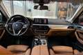 BMW 520 5-serie 520i High Executive Edition incl. 1 jaar A Grijs - thumbnail 25