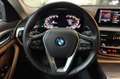 BMW 520 5-serie 520i High Executive Edition incl. 1 jaar A Grijs - thumbnail 26