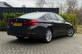 BMW 520 5-serie 520i High Executive Edition incl. 1 jaar A Grijs - thumbnail 8