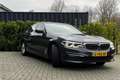 BMW 520 5-serie 520i High Executive Edition incl. 1 jaar A Grijs - thumbnail 2