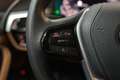 BMW 520 5-serie 520i High Executive Edition incl. 1 jaar A Grijs - thumbnail 27