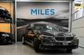 BMW 520 5-serie 520i High Executive Edition incl. 1 jaar A Grijs - thumbnail 1