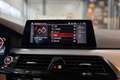 BMW 520 5-serie 520i High Executive Edition incl. 1 jaar A Grijs - thumbnail 32