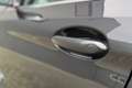 BMW 520 5-serie 520i High Executive Edition incl. 1 jaar A Grijs - thumbnail 5