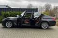 BMW 520 5-serie 520i High Executive Edition incl. 1 jaar A Grijs - thumbnail 7