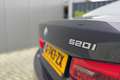 BMW 520 5-serie 520i High Executive Edition incl. 1 jaar A Grijs - thumbnail 10