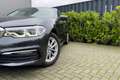 BMW 520 5-serie 520i High Executive Edition incl. 1 jaar A Grijs - thumbnail 3