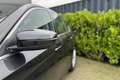 BMW 520 5-serie 520i High Executive Edition incl. 1 jaar A Grijs - thumbnail 4