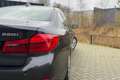 BMW 520 5-serie 520i High Executive Edition incl. 1 jaar A Grijs - thumbnail 9