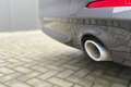 BMW 520 5-serie 520i High Executive Edition incl. 1 jaar A Grijs - thumbnail 11