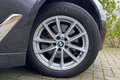 BMW 520 5-serie 520i High Executive Edition incl. 1 jaar A Grijs - thumbnail 13