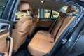 BMW 520 5-serie 520i High Executive Edition incl. 1 jaar A Grijs - thumbnail 23