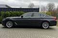 BMW 520 5-serie 520i High Executive Edition incl. 1 jaar A Grijs - thumbnail 6