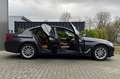 BMW 520 5-serie 520i High Executive Edition incl. 1 jaar A Grijs - thumbnail 15