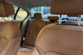 BMW 520 5-serie 520i High Executive Edition incl. 1 jaar A Grijs - thumbnail 22