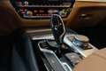 BMW 520 5-serie 520i High Executive Edition incl. 1 jaar A Grijs - thumbnail 29