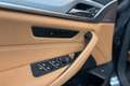 BMW 520 5-serie 520i High Executive Edition incl. 1 jaar A Grijs - thumbnail 17