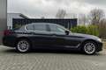 BMW 520 5-serie 520i High Executive Edition incl. 1 jaar A Grijs - thumbnail 14