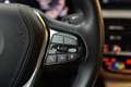 BMW 520 5-serie 520i High Executive Edition incl. 1 jaar A Grijs - thumbnail 28