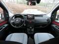 Fiat Fiorino N1 SX Kombi 1,3 95PS LKW-Zulassung Rojo - thumbnail 10
