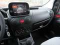 Fiat Fiorino N1 SX Kombi 1,3 95PS LKW-Zulassung Piros - thumbnail 13