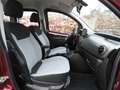 Fiat Fiorino N1 SX Kombi 1,3 95PS LKW-Zulassung Piros - thumbnail 12