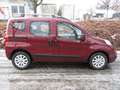 Fiat Fiorino N1 SX Kombi 1,3 95PS LKW-Zulassung Rouge - thumbnail 2