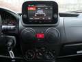 Fiat Fiorino N1 SX Kombi 1,3 95PS LKW-Zulassung Rot - thumbnail 14