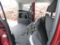 Fiat Fiorino N1 SX Kombi 1,3 95PS LKW-Zulassung Rouge - thumbnail 6