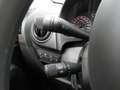 Fiat Fiorino N1 SX Kombi 1,3 95PS LKW-Zulassung Piros - thumbnail 17