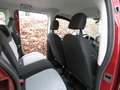 Fiat Fiorino N1 SX Kombi 1,3 95PS LKW-Zulassung Piros - thumbnail 8