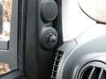 Fiat Fiorino N1 SX Kombi 1,3 95PS LKW-Zulassung Red - thumbnail 18