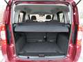 Fiat Fiorino N1 SX Kombi 1,3 95PS LKW-Zulassung Piros - thumbnail 3