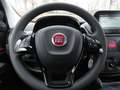 Fiat Fiorino N1 SX Kombi 1,3 95PS LKW-Zulassung Rouge - thumbnail 16