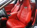 Maserati GranTurismo 4.7 V8 Sport Schwarz - thumbnail 14