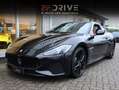 Maserati GranTurismo 4.7 V8 Sport Schwarz - thumbnail 1