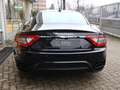 Maserati GranTurismo 4.7 V8 Sport Schwarz - thumbnail 6