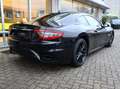Maserati GranTurismo 4.7 V8 Sport Schwarz - thumbnail 5